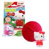 CRAZE Inkee Überraschungsbadekugel Hello Kitty