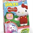 CRAZE Inkee Überraschungsbadekugel Hello Kitty | Bild 6