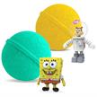 CRAZE Inkee Überraschungsbadekugel SpongeBob | Bild 3