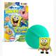 CRAZE Inkee Überraschungsbadekugel SpongeBob