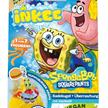 CRAZE Inkee Überraschungsbadekugel SpongeBob | Bild 5