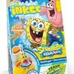 CRAZE Inkee Überraschungsbadekugel SpongeBob | Bild 6