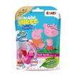 CRAZE Inkee Überschungsbadekugel Peppa Pig | Bild 5