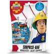 Craze Surpise-Bag Fireman Sam | Bild 2