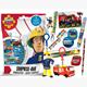 Craze Surpise-Bag Fireman Sam