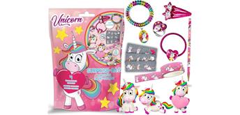 Craze Surpise-Bag Unicorn / Einhorn