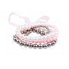 Creative Education 84050 - Armband Pearly to Wed