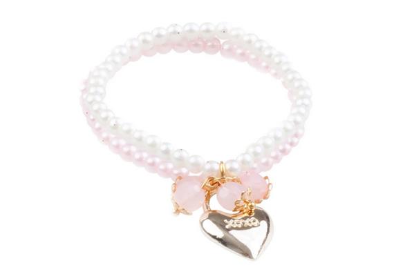 Creative Education 84076 Armband Pearl-fectly Perfect