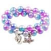 Creative Education 84091 Armband Mermaid