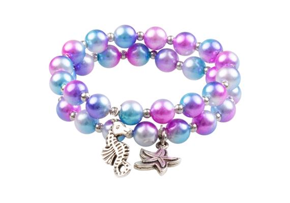 Creative Education 84091 Armband Mermaid