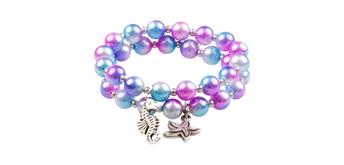 Creative Education 84091 Armband Mermaid