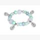 Creative Education 84094 Armband Frozen Crystal