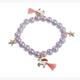 Creative Education 84095 Armband Unicorn Star