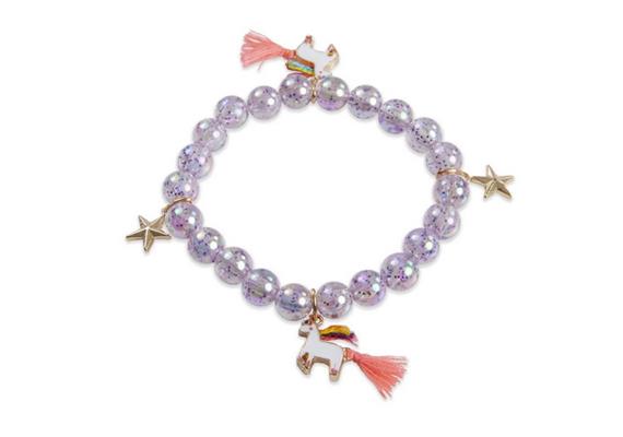 Creative Education 84095 Armband Unicorn Star