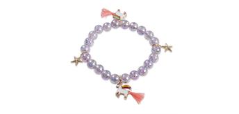 Creative Education 84095 Armband Unicorn Star