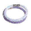 Creative Education 84097 Armband Blissful Crystal | Bild 2