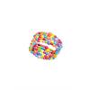 Creative Education 84107 Gumball Galore Armband