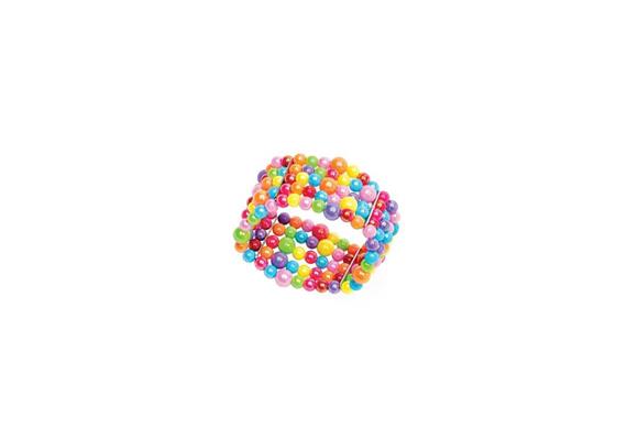 Creative Education 84107 Gumball Galore Armband