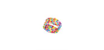 Creative Education 84107 Gumball Galore Armband