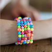 Creative Education 84107 Gumball Galore Armband | Bild 3