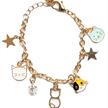 Creative Education 84119 Purr-fectly Chaming Armband | Bild 2