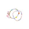 Creative Education 84120 Treasured Trinkets Armban