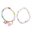 Creative Education 84120 Treasured Trinkets Armban | Bild 2