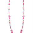 Creative Education 86006 Halskette Cutie Cupcake Crunch | Bild 4