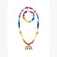 Creative Education 86126 HK + AB Set Double Rainbow