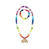 Creative Education 86126 HK + AB Set Double Rainbow