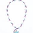 Creative Education 86129 Halskette Matte Mermaid | Bild 2