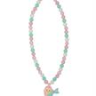 Creative Education 86129 Halskette Matte Mermaid | Bild 3