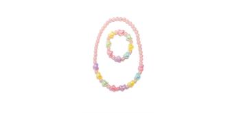 Creative Education 86156 Bauble Bliss Halskette und Armband