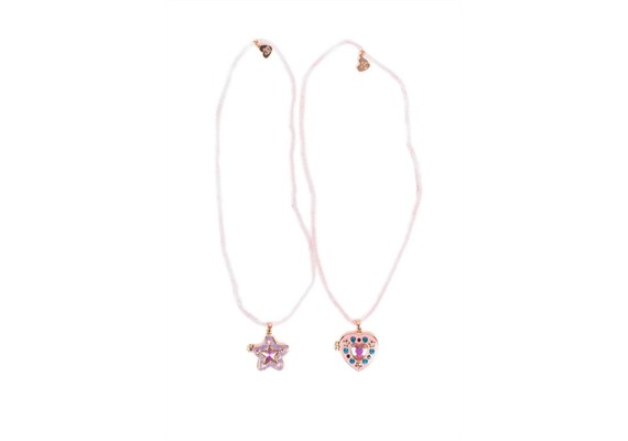 Creative Education 86182 Medaillon Verstecktes Juwel assortiert