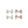 Creative Education 88042 Bowtastic Party Haarspange