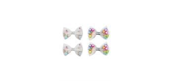 Creative Education 88042 Bowtastic Party Haarspange