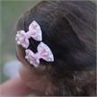 Creative Education 88045 Hairclips Princess & Pearls | Bild 2