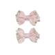 Creative Education 88045 Hairclips Princess & Pearls