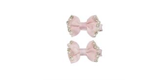 Creative Education 88045 Hairclips Princess & Pearls