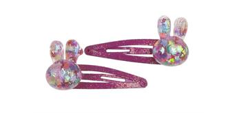 Creative Education 88063 Hase Bling Haarclips