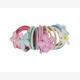 Creative Education 88769 Gummibänder Mix & Match