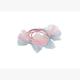 Creative Education 88775 Pastel Pretty Pony Tail Holders