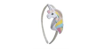 Creative Education 89037 Einhorn Glück Haareif