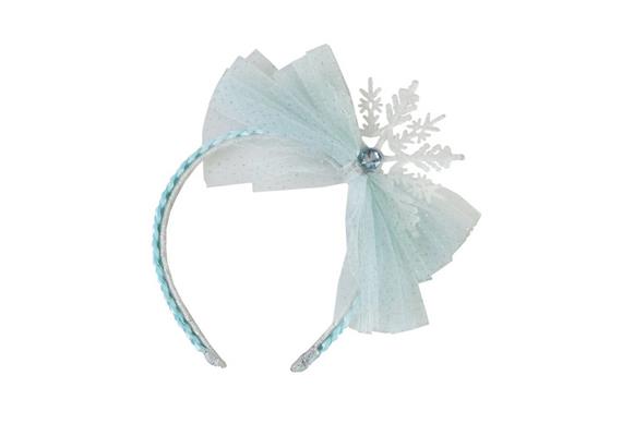 Creative Education 89062 Haarreif Icy Empress, Teal