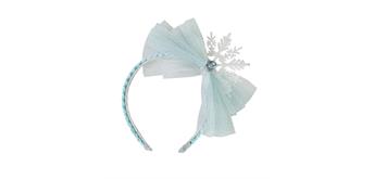 Creative Education 89062 Haarreif Icy Empress, Teal