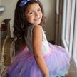Creative Education 89071 Midnight Metallic Headband | Bild 5