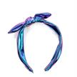 Creative Education 89071 Midnight Metallic Headband | Bild 6
