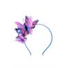 Creative Education 89079 Float Like a Butterfly Headband
