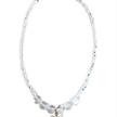 Creative Education 90417 Boutique Holo Crystal Necklace | Bild 2