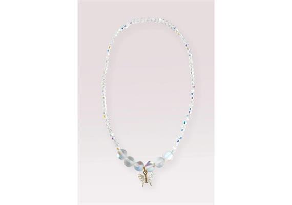 Creative Education 90417 Boutique Holo Crystal Necklace